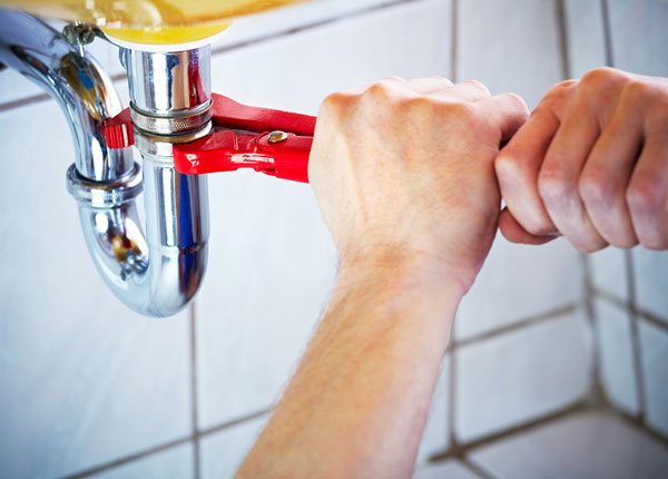 About Moody Plumbers